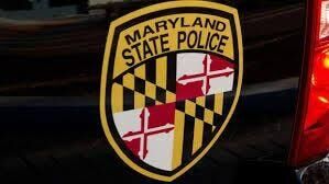 Maryland State Police to Increase Patrols, DUI Enforcement for Cinco de Mayo